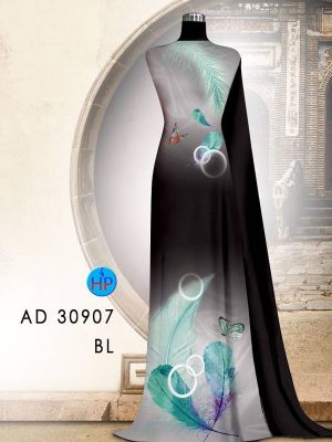 1623736742 654 vai ao dai mau moi dep nhat (17)